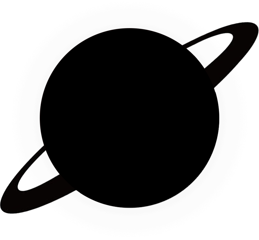 Exchron Logo